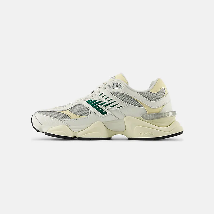 new-balance-9060 U9060ESE