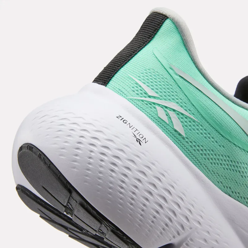 reebok-zignition 100262665
