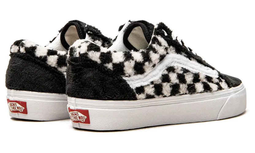 vans-old-skool VN0A5KRF95A