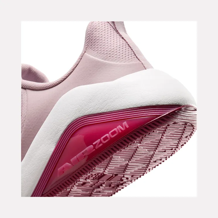 nike-bella-7 FZ1689-603