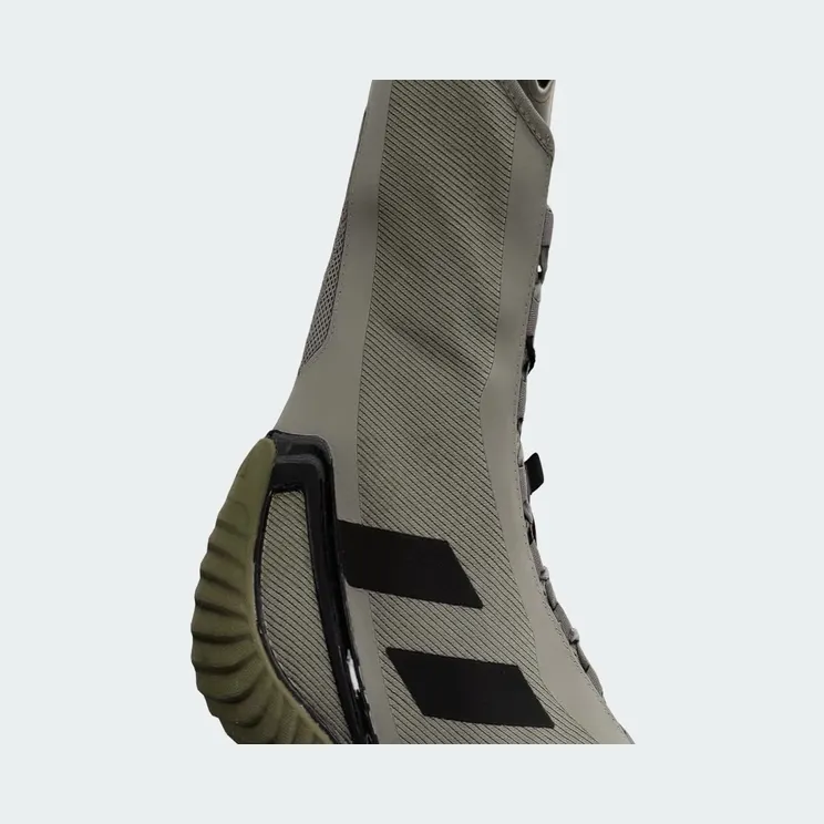 adidas-speedex-ultra HP9598