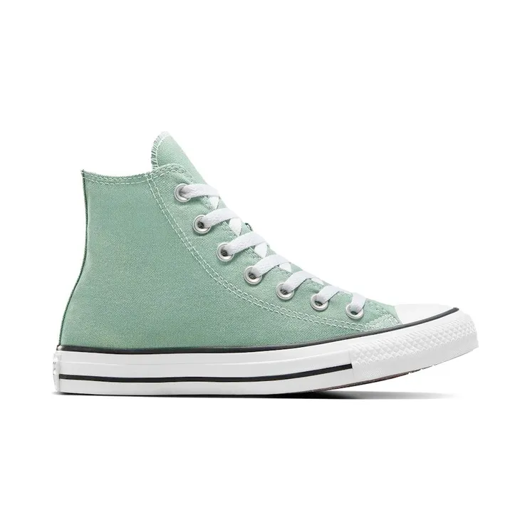 Converse Chuck Taylor All Star Hi Herby (A06563F)