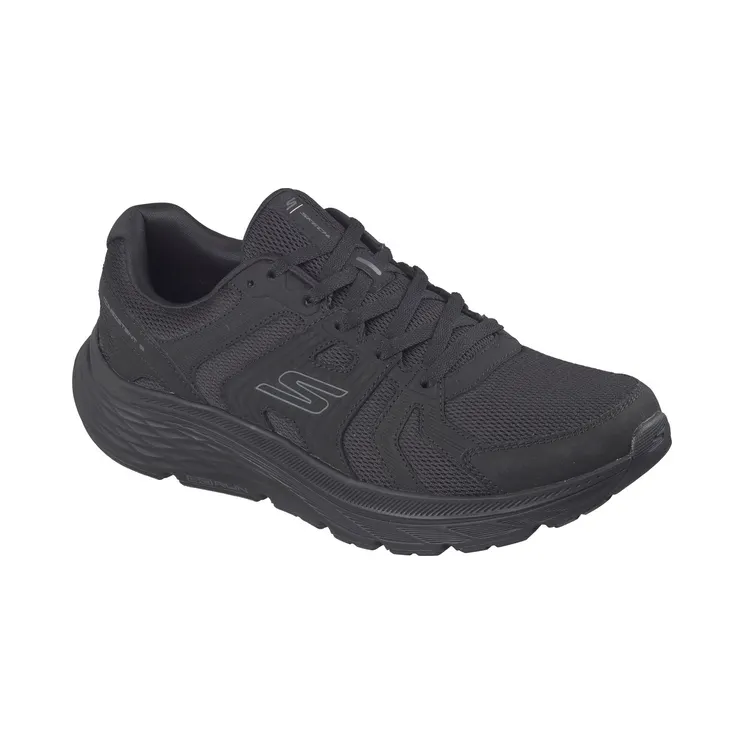 skechers-go-run 221263_BBK