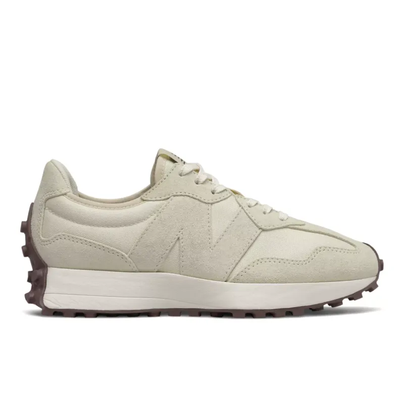 New Balance 327 Angora W (WS327FB)