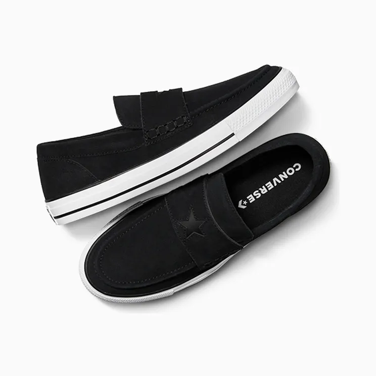 converse-chuck-taylor-all-star A15022C