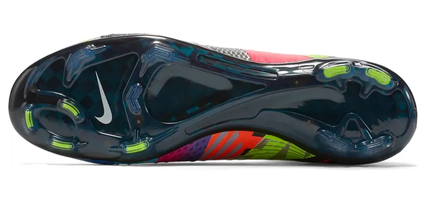 nike-mercurial 835363-007