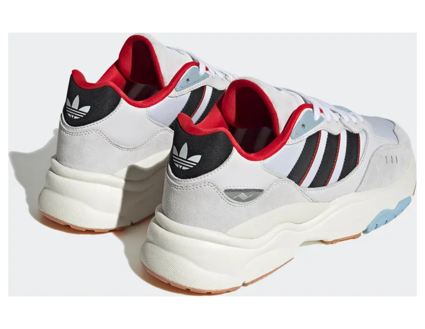adidas-retropy-f90 HP6377
