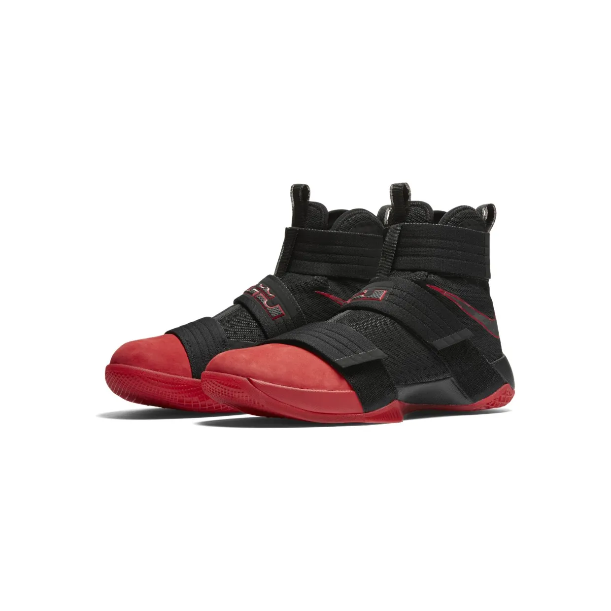 nike-lebron 844378-060