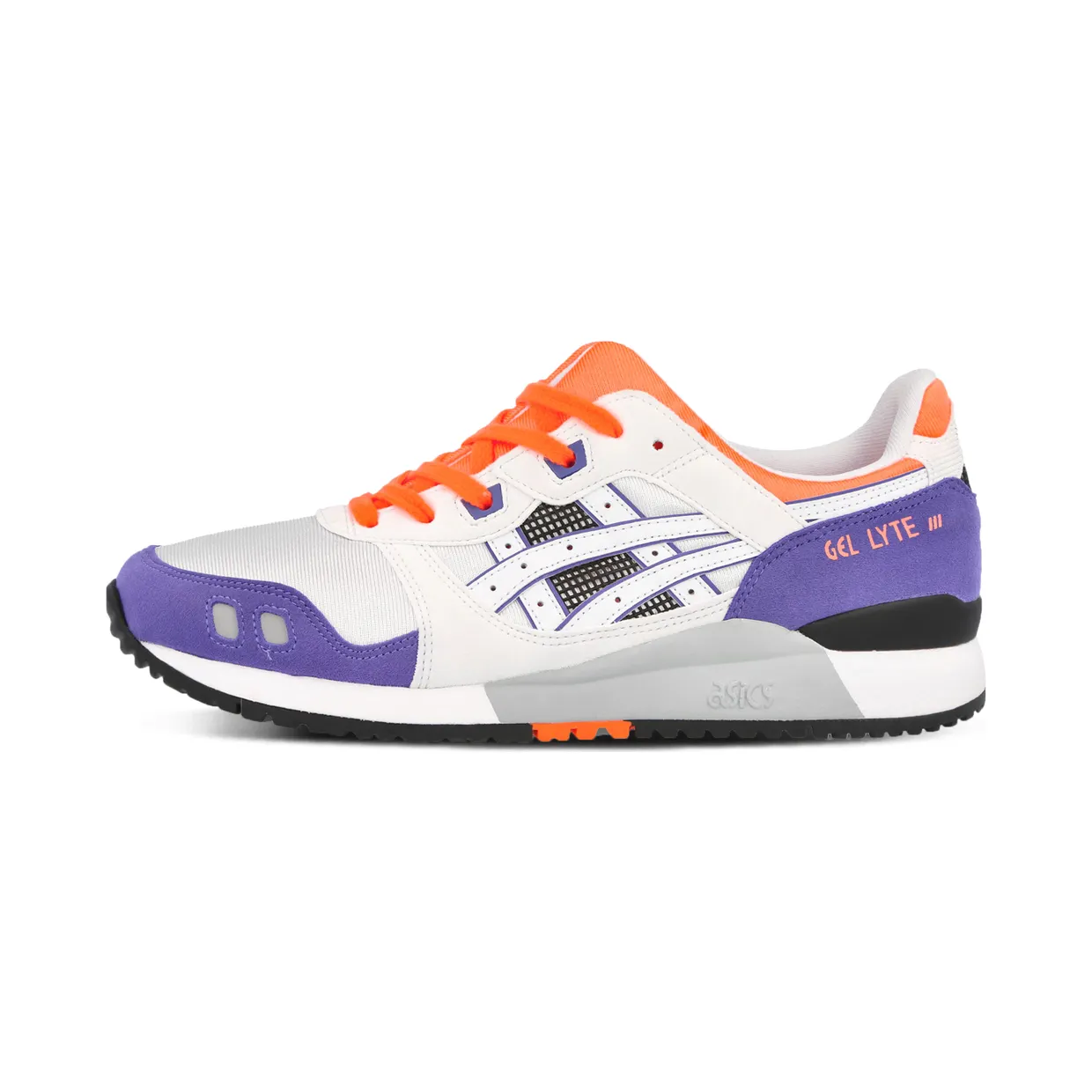 asics-gel-lyte 1191A266-102
