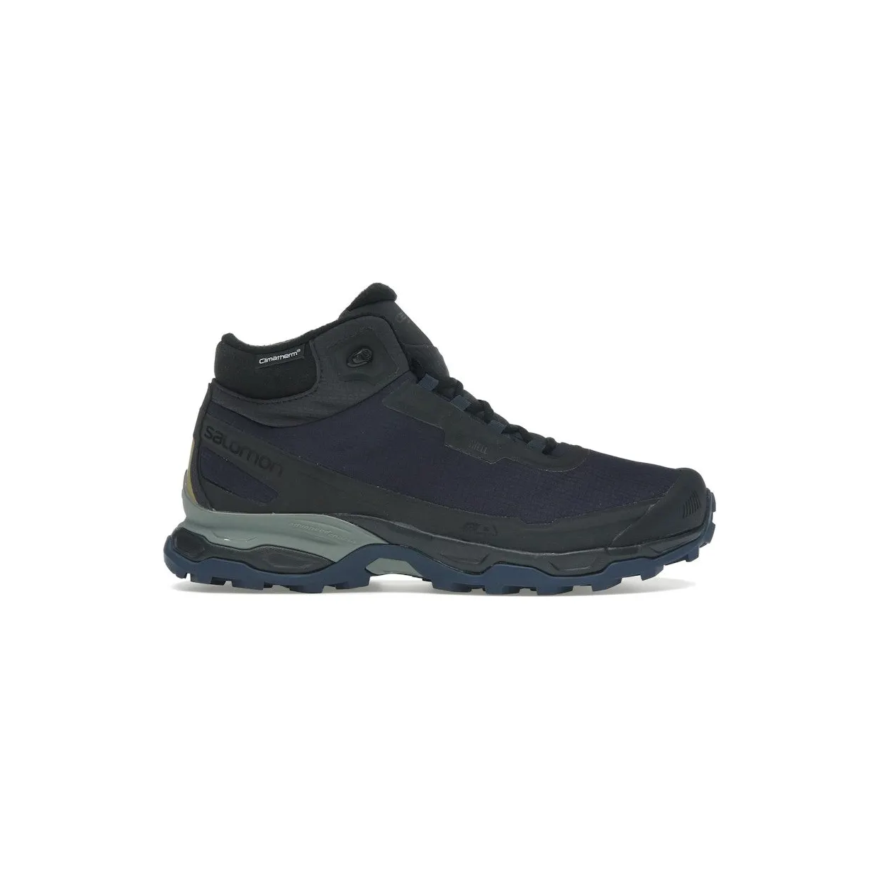 salomon-sneaker L41673000