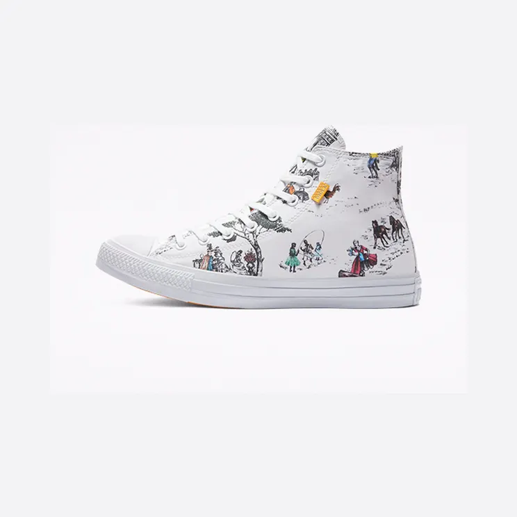 converse-chuck-taylor-all-star 169115C