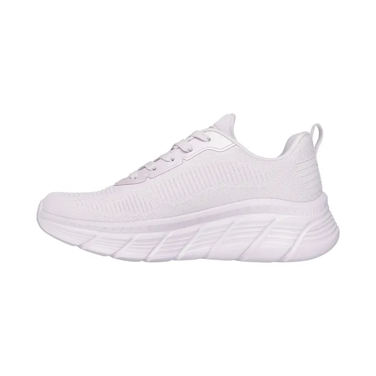 skechers-sport 117385 LIL