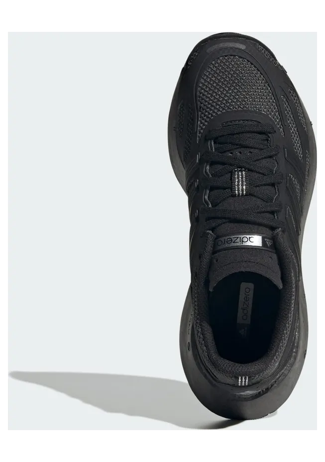adidas-adizero JR4061