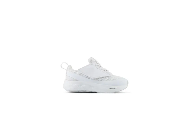 NEW BALANCE 625 Airplane H&L “WHITE” (NW625WW)