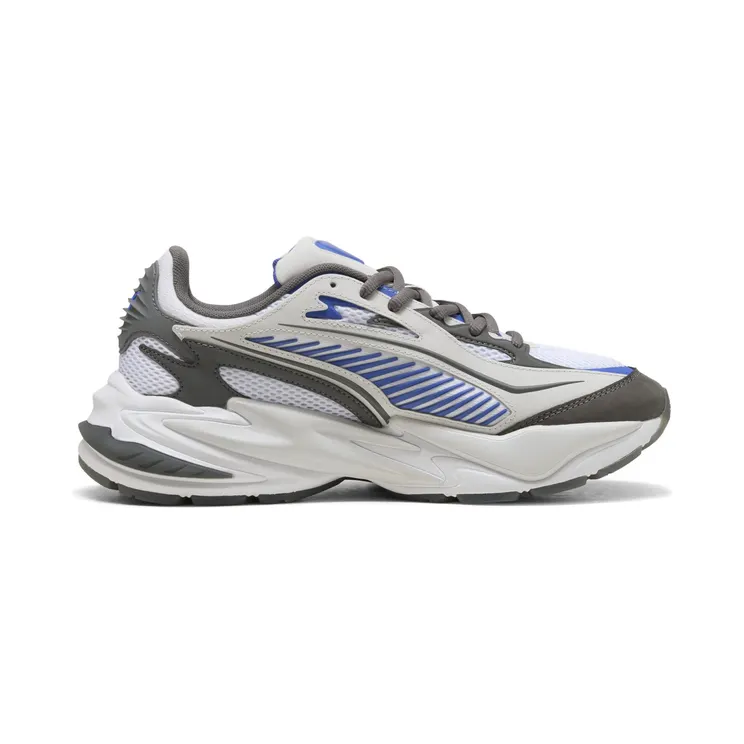 puma-rs-surge 402916_16