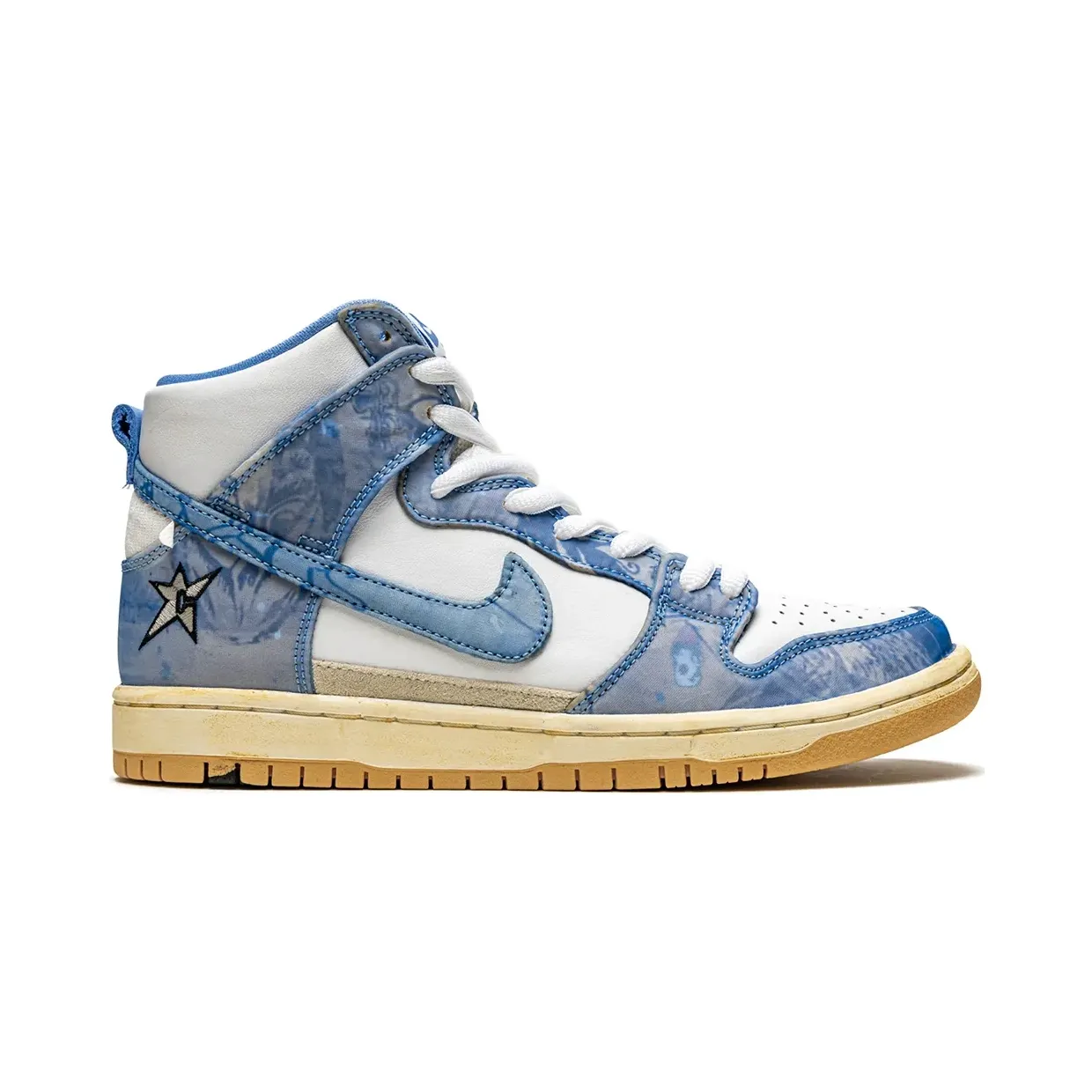nike-dunk-sb CV1677