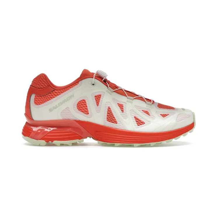Salomon XT-Whisper Void Ama Lou Vanilla Fusion Coral (L49128800)