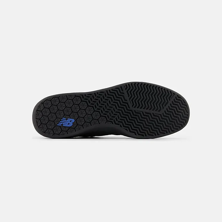 new-balance-numeric NM440WD2