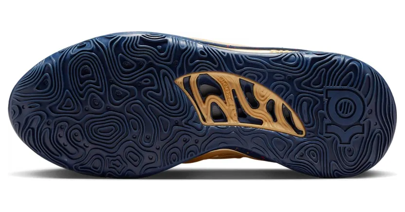 nike-kd-15 DC1975-700