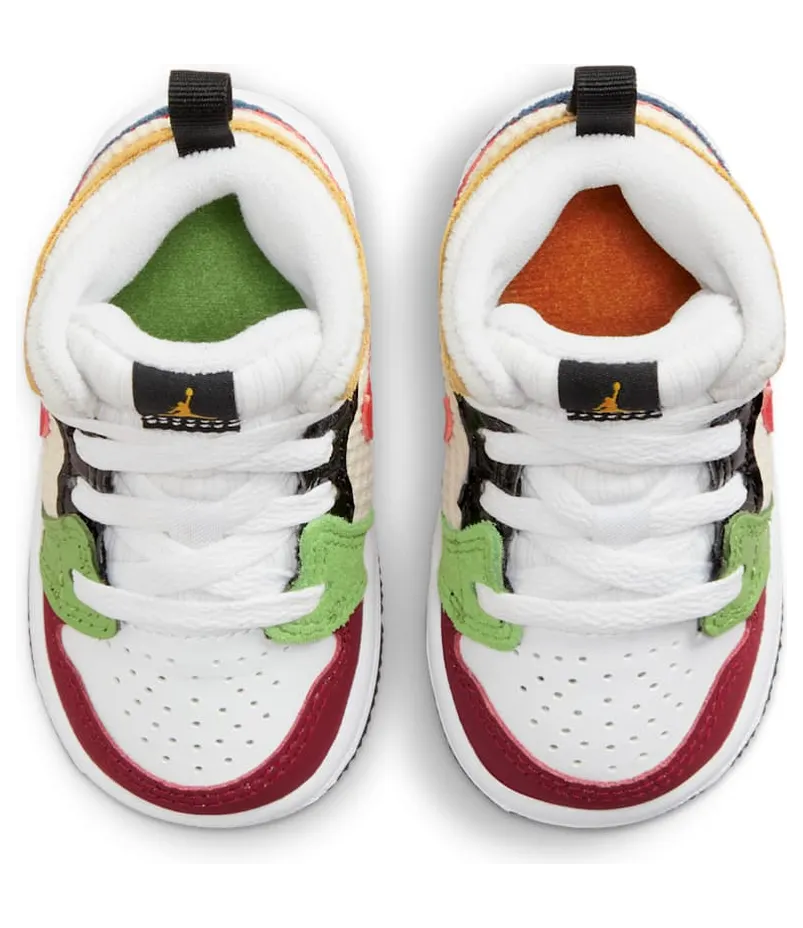 air-jordan-1 DR6959-100