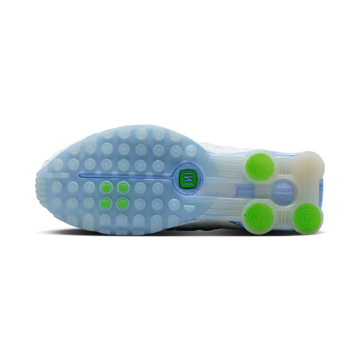 nike-shox IH2343-100