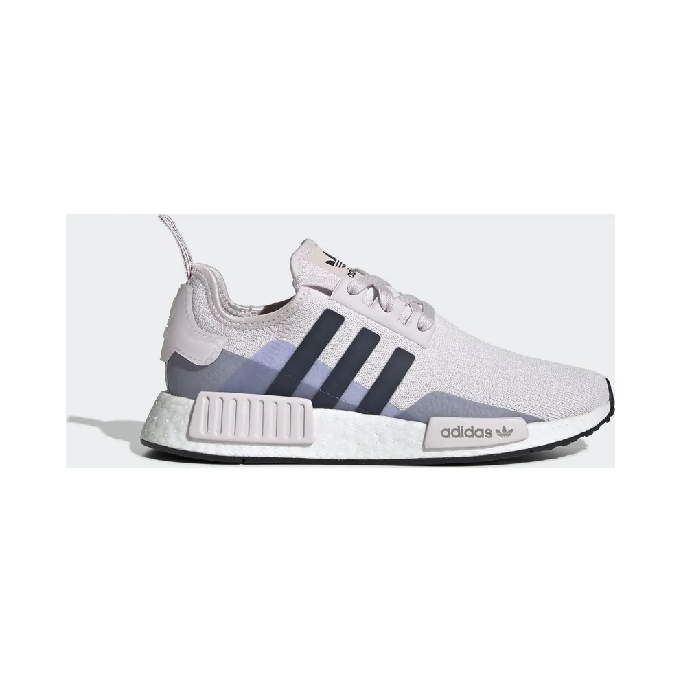 adidas NMD R1 Outdoor Pack Orchid Tint (W)