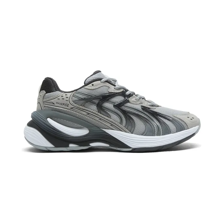 puma-inverse 402344_01