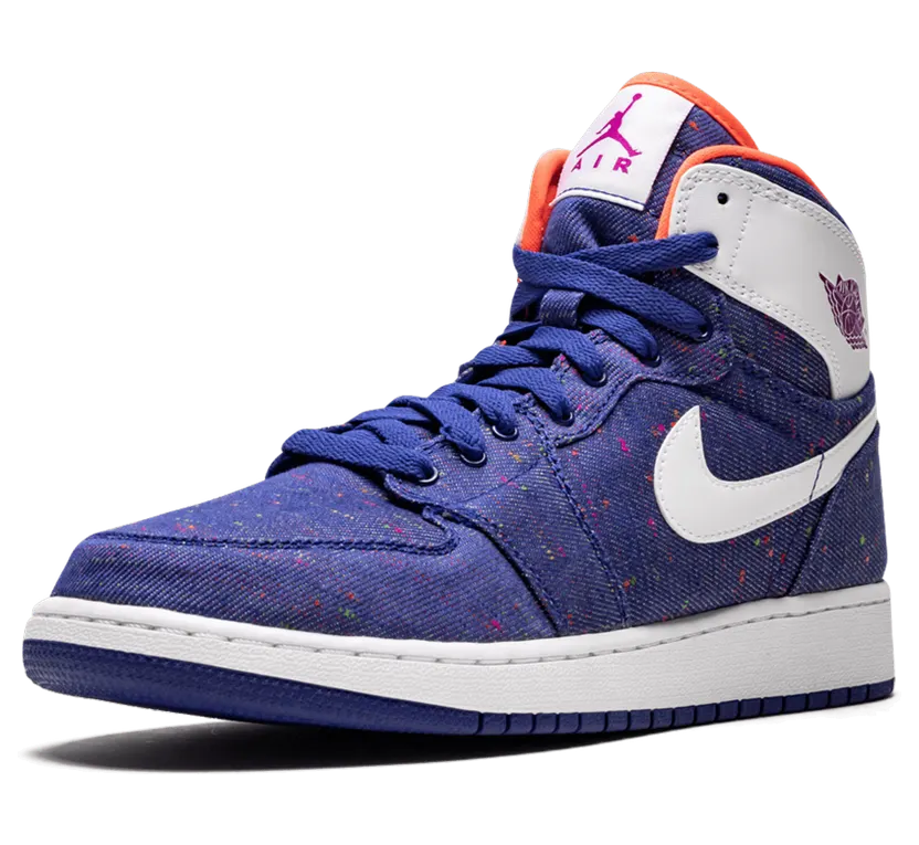 air-jordan-1 332148-411