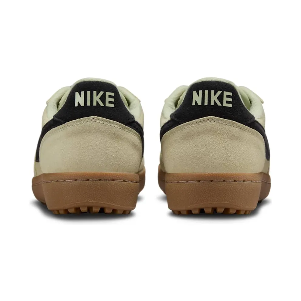 Nike Field General Suede “Olive Aura / Gum Dark” (IF1743-301)