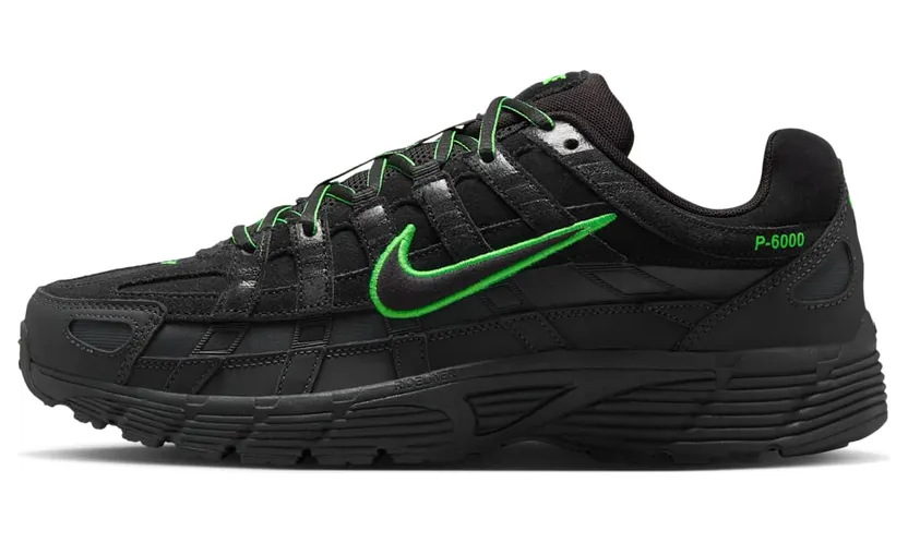 nike-p-6000 IF0668-003