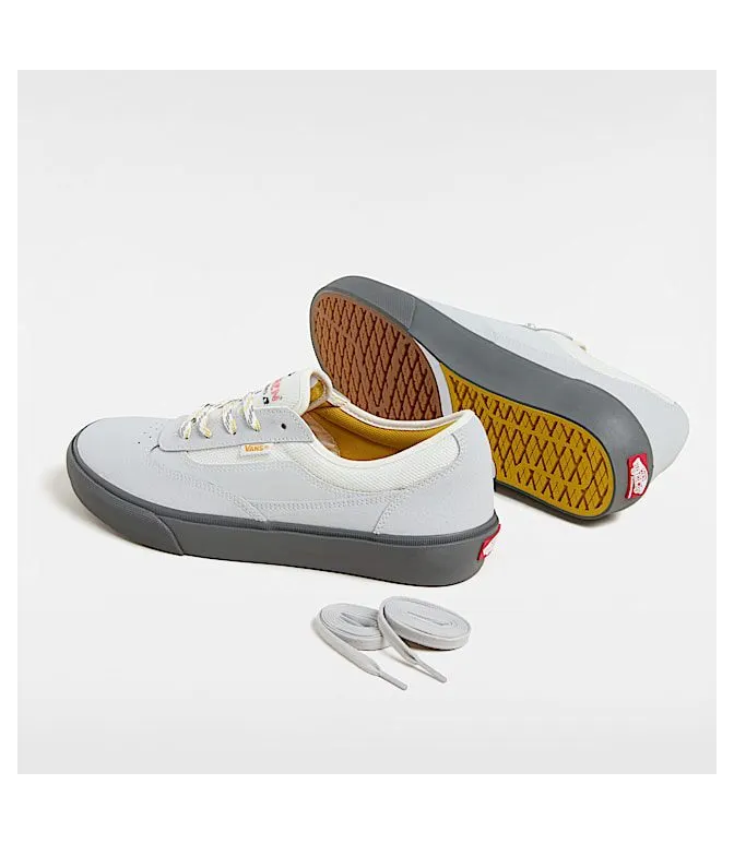 vans-curren VN000D85GRY