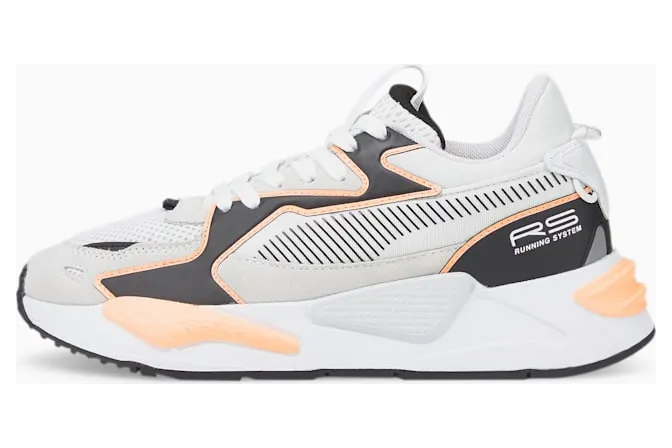 puma-rs-z 383589-04