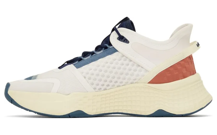 lacoste-court-drive 42SMA0044