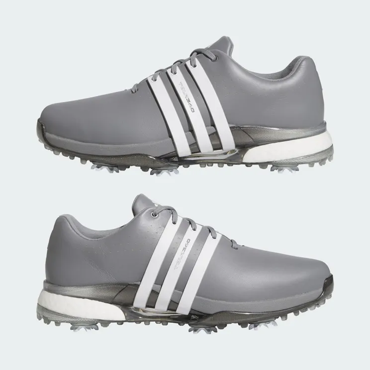 adidas-tour360 JP8533