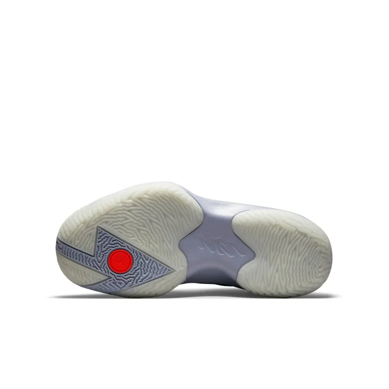 Jordan Zion 1 ZNA (DA3131-400)