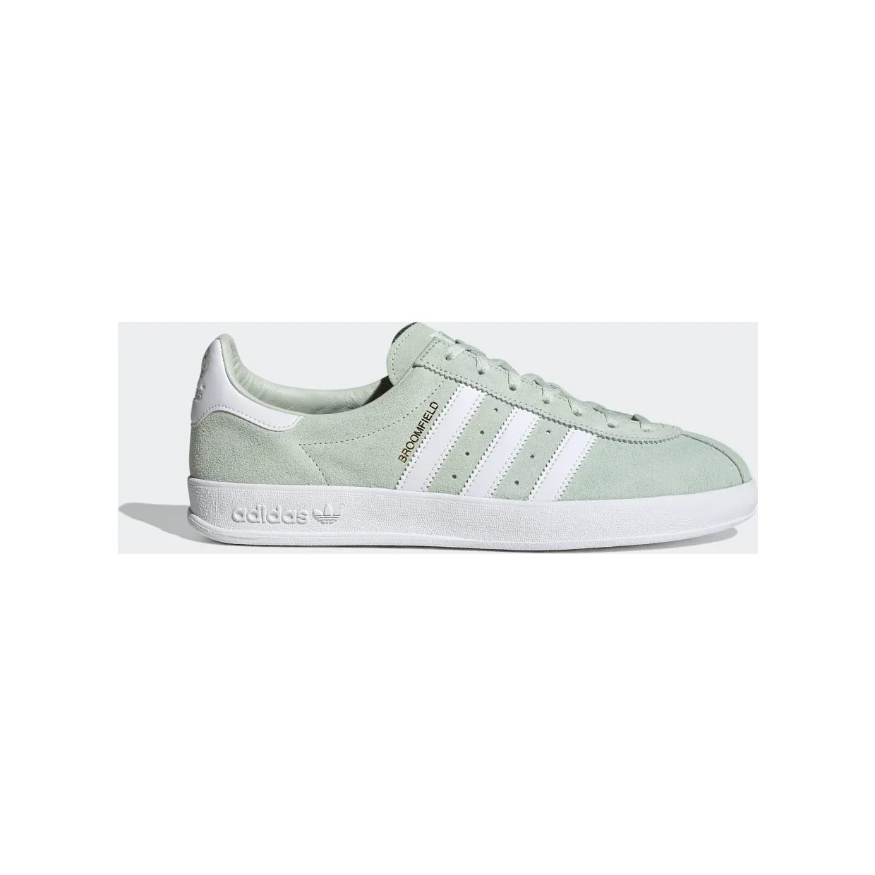 adidas-broomfield GW2548