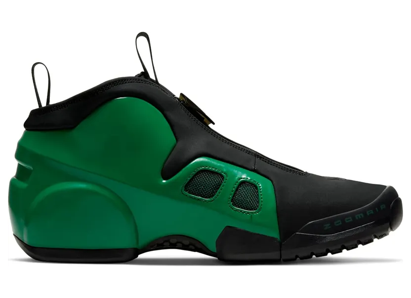 nike-air-flightposite CD7399-001