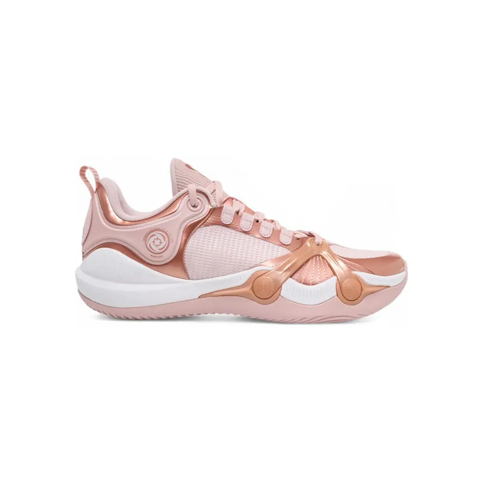 Rigorer BP1 Rose Gold (Z325160304-8)