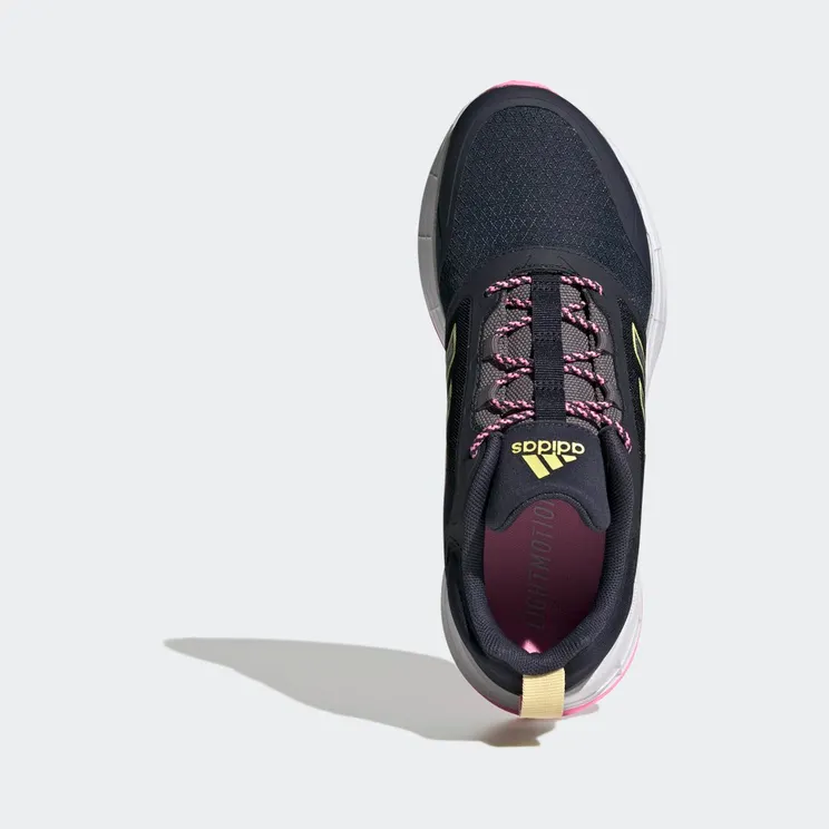 adidas-duramo GW3851
