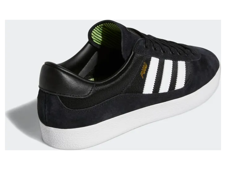 adidas-puig-indoor GW5614