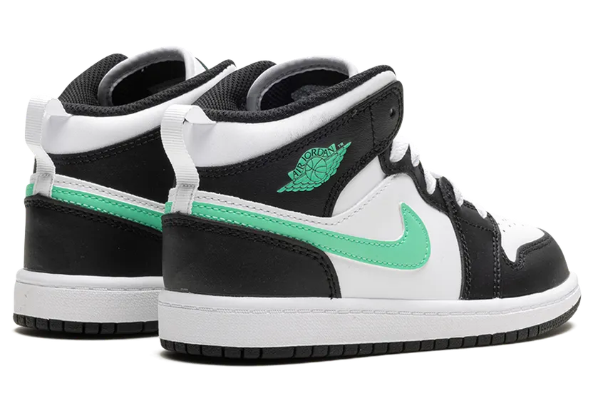 air-jordan-1 DQ8424-103