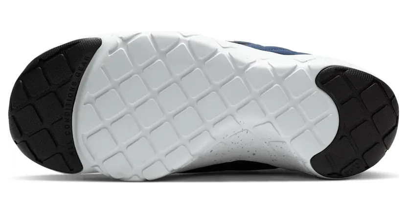 nike-acg CT3302-400