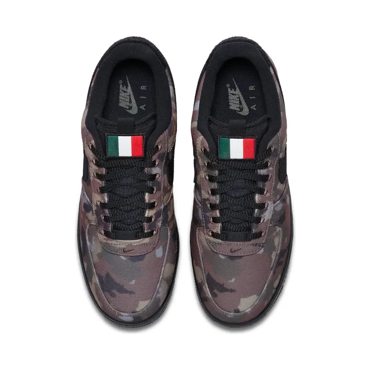 nike-air-force AV7012-200