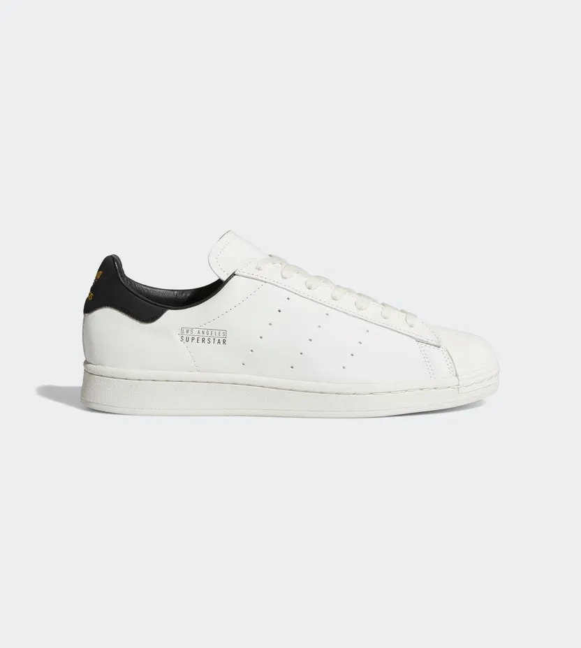 adidas-superstar FV3014