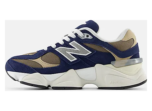 new-balance-9060 GC9060BF