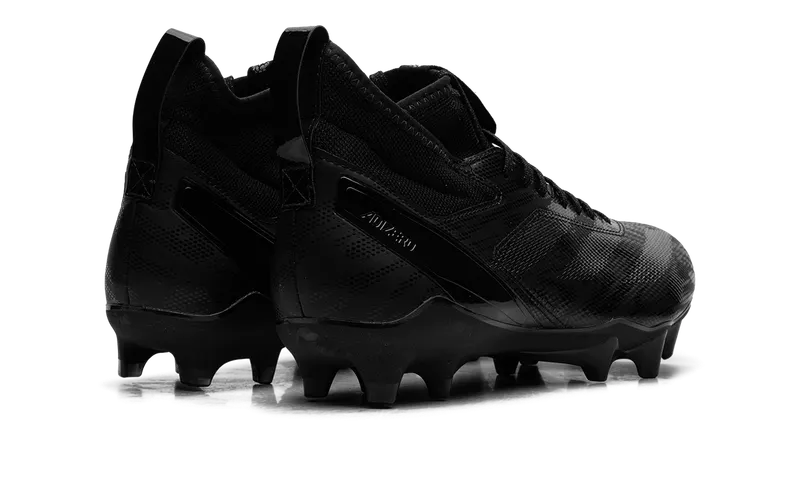 Adidas Adizero Impact “Black” (IF2433)