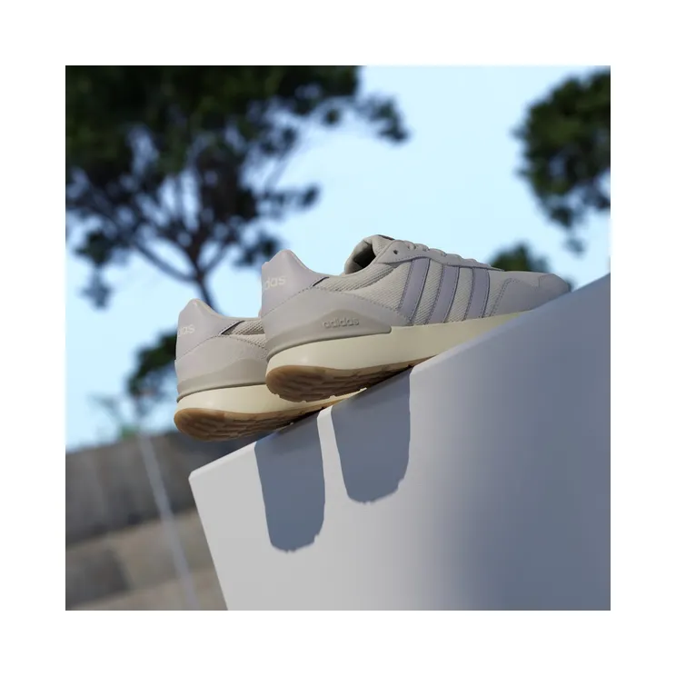 adidas-run-60s-4-0 JR7484