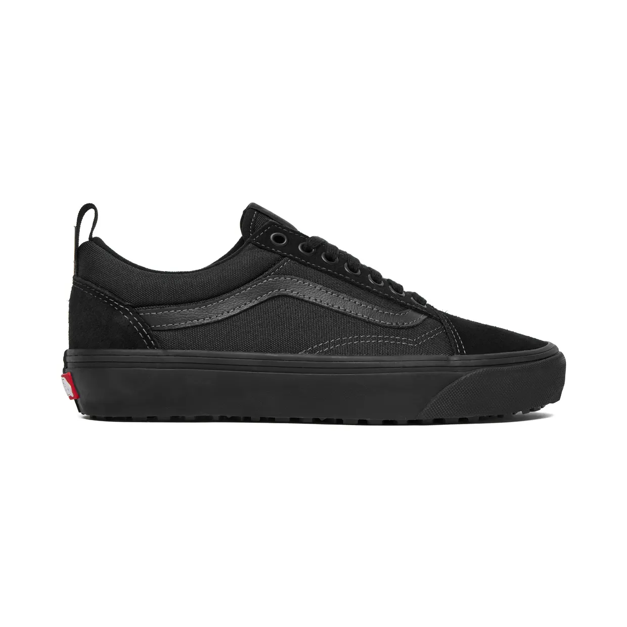 vans-old-skool VN000DC6BKA1