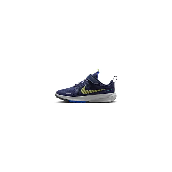 nike-star-runner IO2336-400