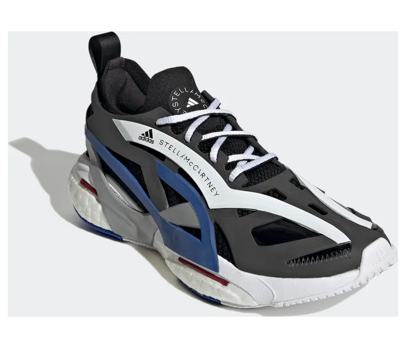 adidas-stella-mccartney GX9862